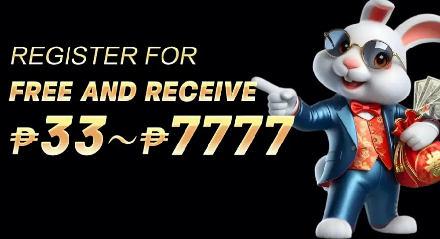 NNZZ