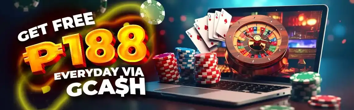 Login no CasiGO Casino
