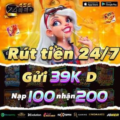 NNZZ