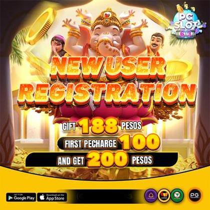 Download Do Aplicativo De Login Do 7Regal Casino