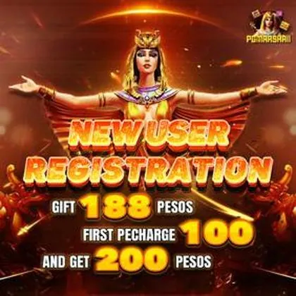 Login No Tsars Casino
