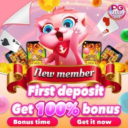 Download Do Aplicativo De Login Do Cryptorino Casino