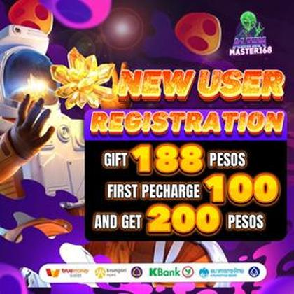 DoubleStar SLOT JILI Login