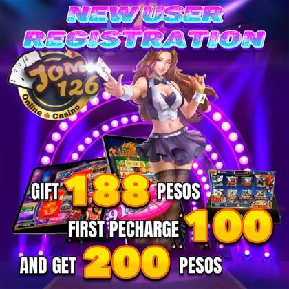 Login No Casinomia Online