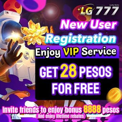 NNZZ
