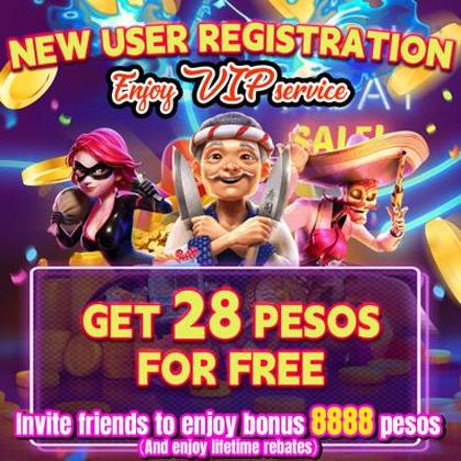 Login No CasiGO Casino