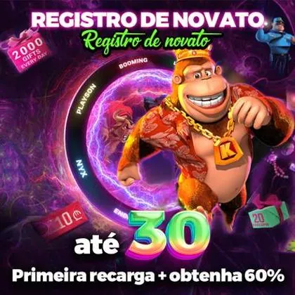 NNZZ NNZZ