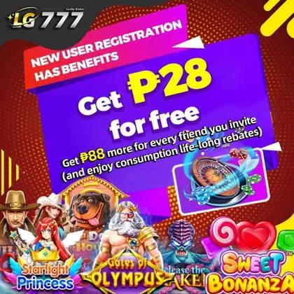 NNZZ
