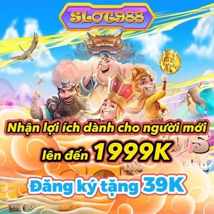 NNZZ NNZZ