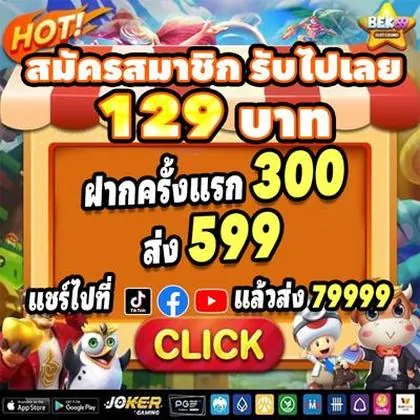 Login No CasiGO Casino