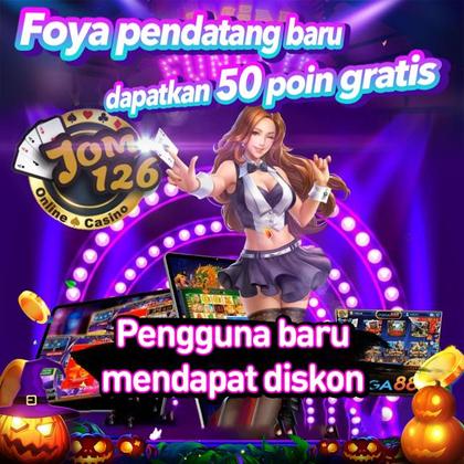 FBJILI SLOT JILI Login