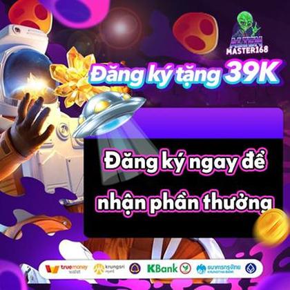 NNZZ
