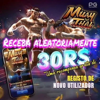NNZZ NNZZ